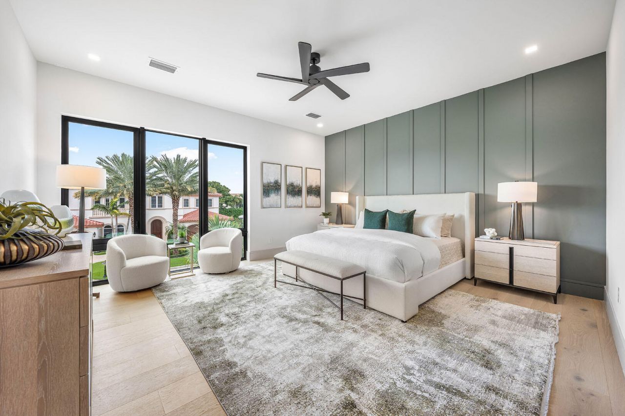 2240 Date Palm Road, Boca Raton, FL 33432 Photo