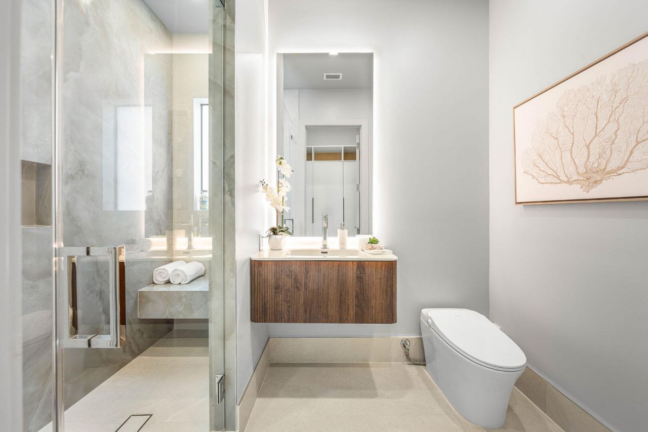 2240 Date Palm Road, Boca Raton, FL 33432 Photo