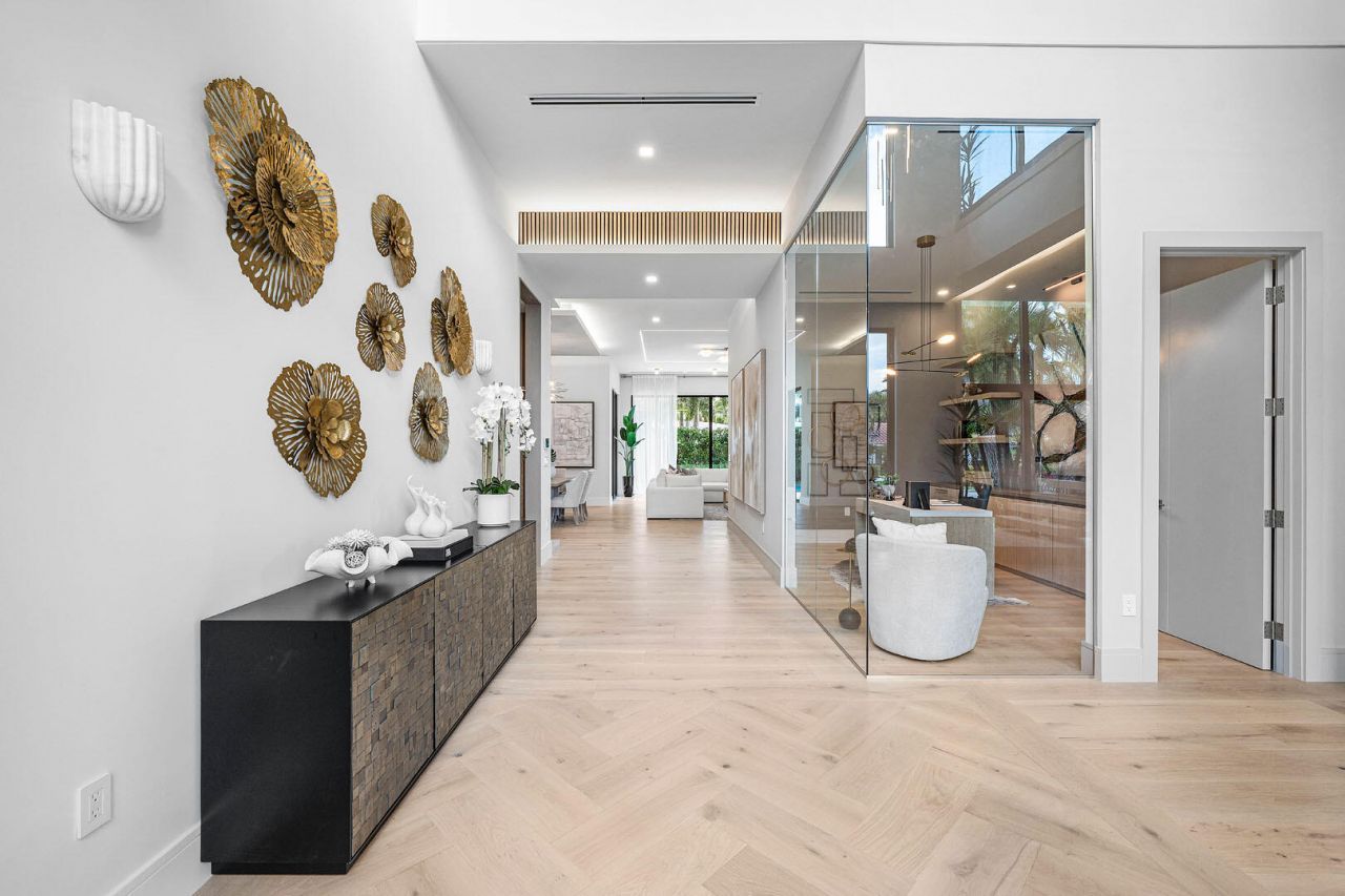 2240 Date Palm Road, Boca Raton, FL 33432 Photo