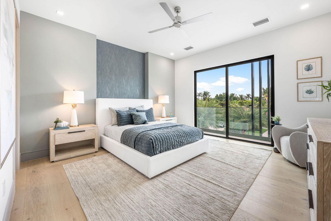 2240 Date Palm Road, Boca Raton, FL 33432 Photo