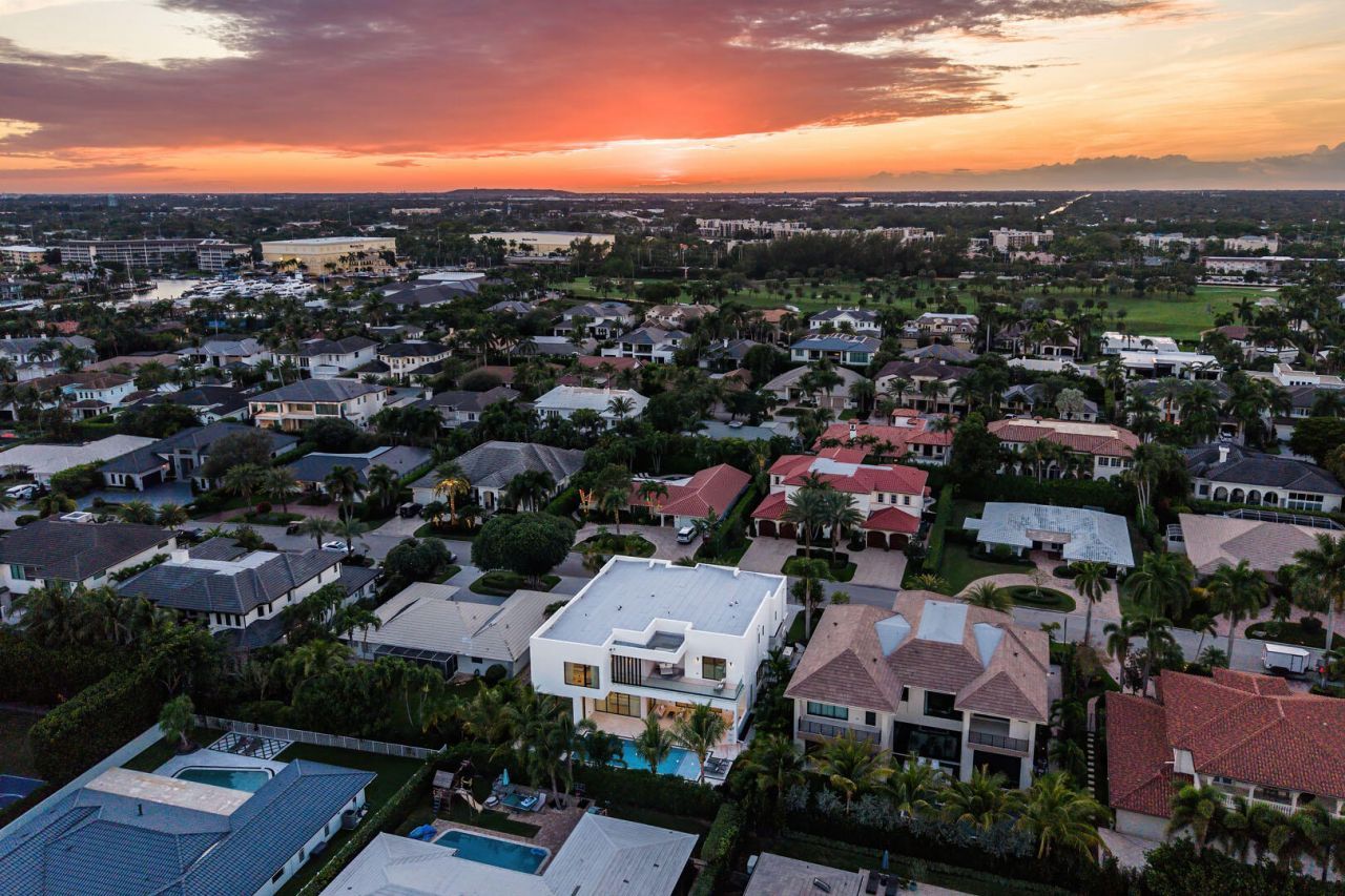 2240 Date Palm Road, Boca Raton, FL 33432 Photo