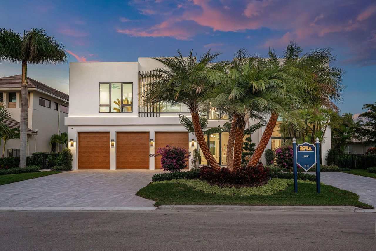 2240 Date Palm Road, Boca Raton, FL 33432 Photo