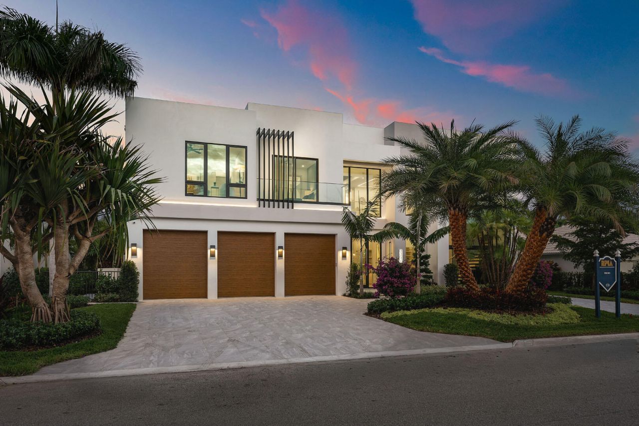 2240 Date Palm Road, Boca Raton, FL 33432 Photo
