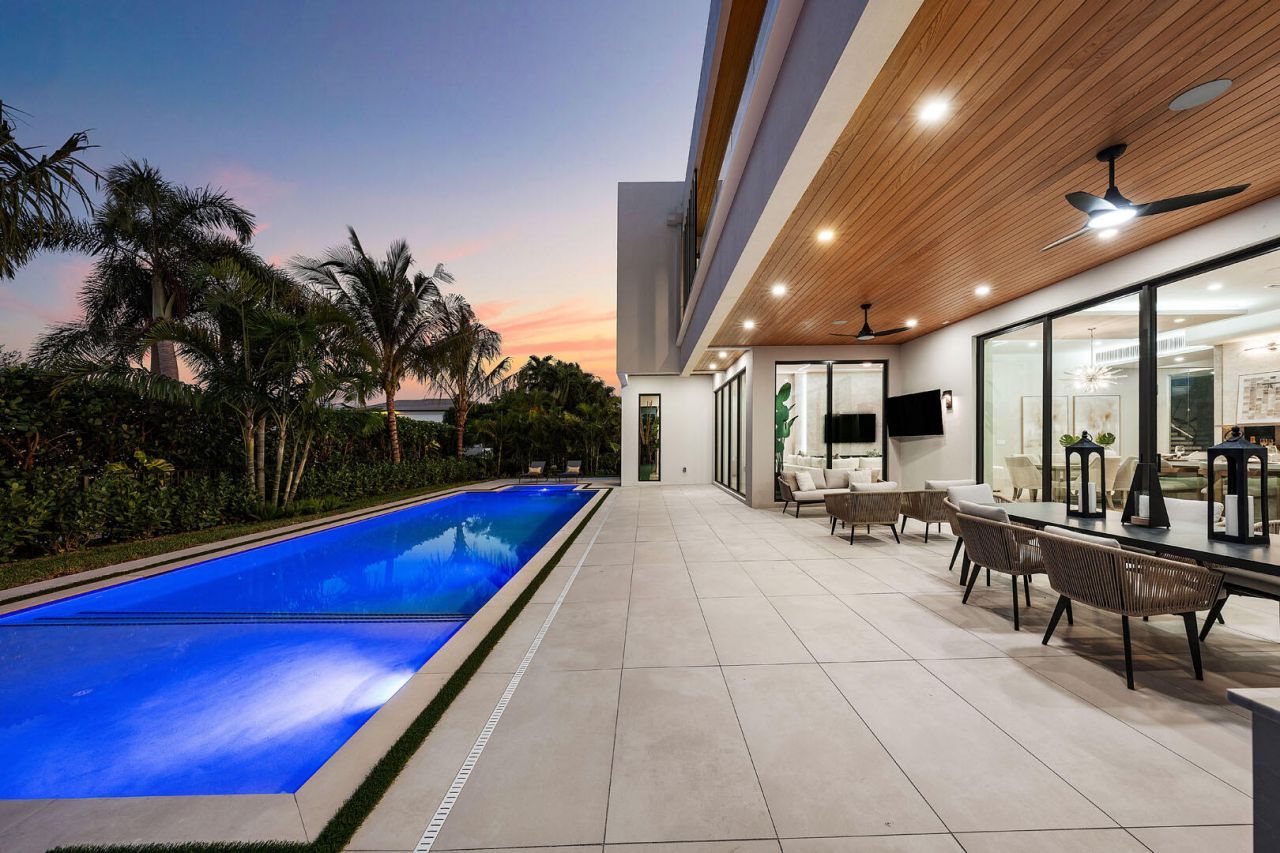 2240 Date Palm Road, Boca Raton, FL 33432 Photo