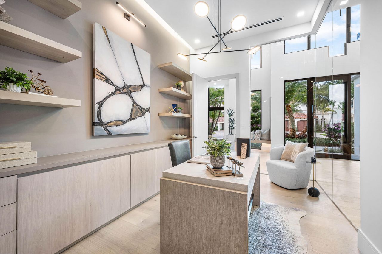 2240 Date Palm Road, Boca Raton, FL 33432 Photo