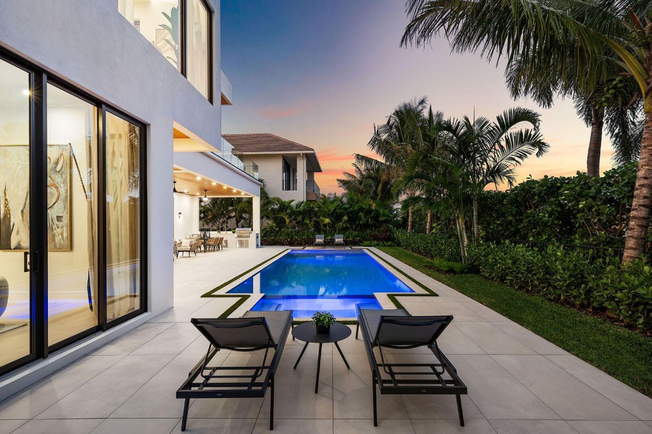 2240 Date Palm Road, Boca Raton, FL 33432 Photo