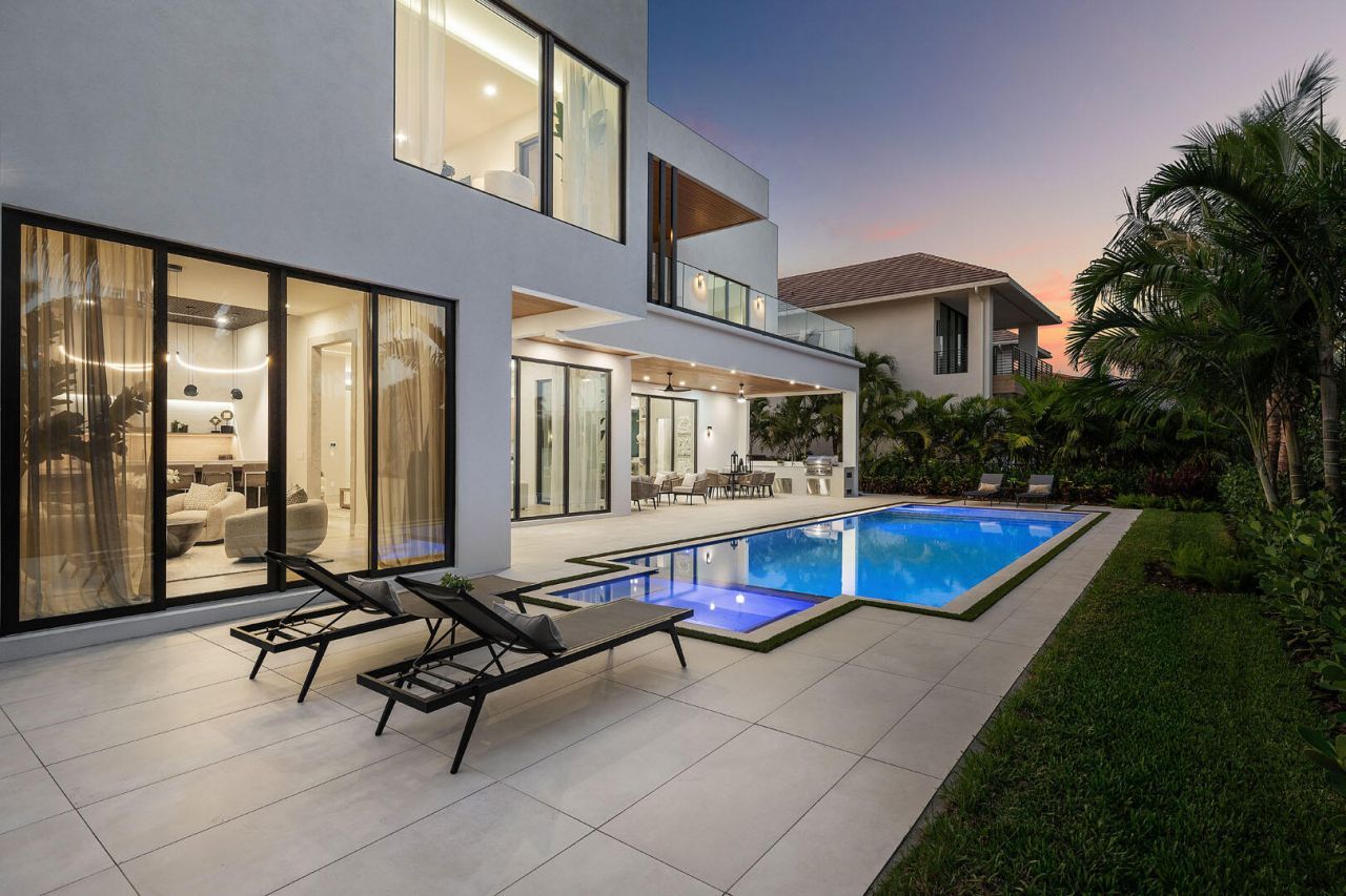 2240 Date Palm Road, Boca Raton, FL 33432 Photo