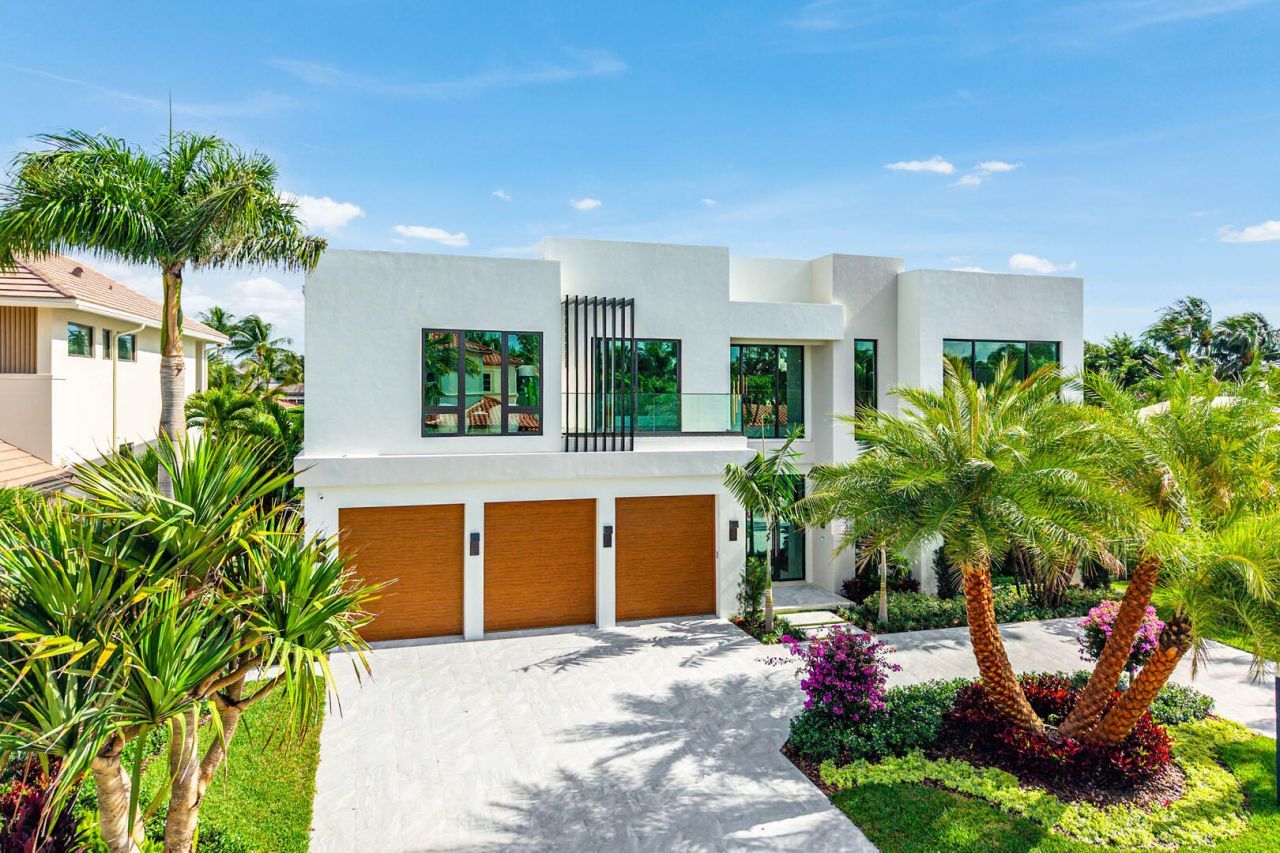 2240 Date Palm Road, Boca Raton, FL 33432 Photo