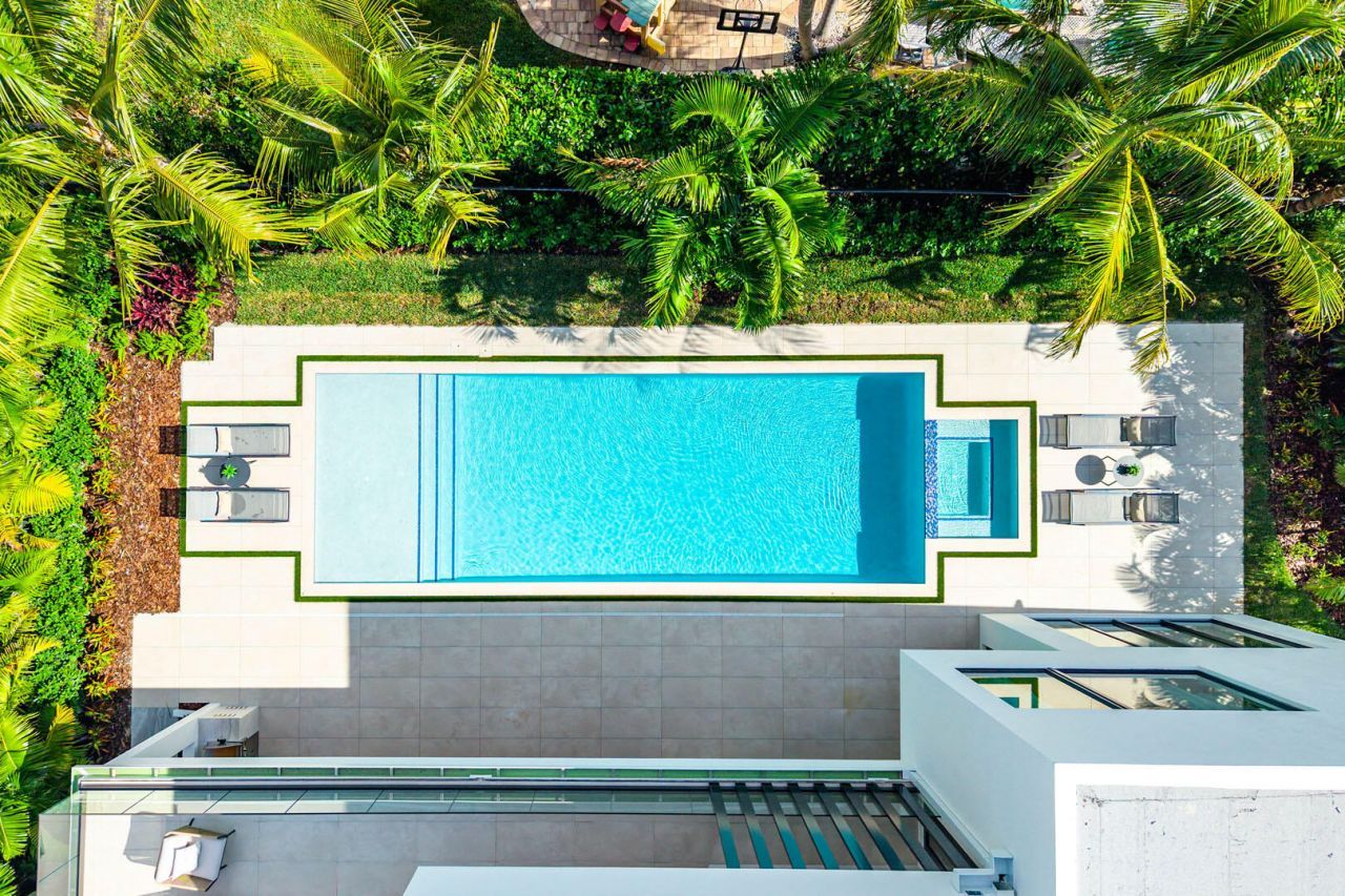 2240 Date Palm Road, Boca Raton, FL 33432 Photo