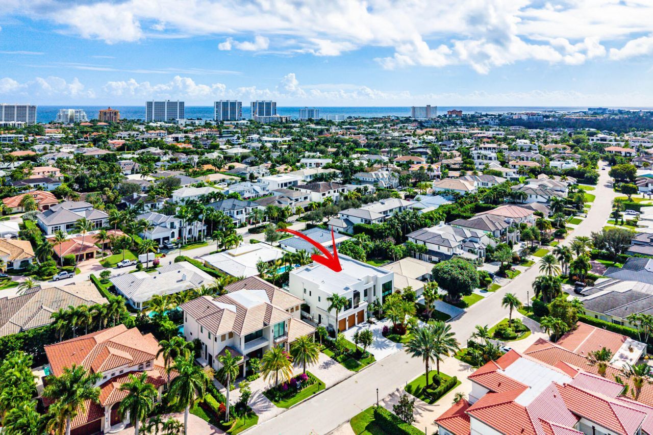 2240 Date Palm Road, Boca Raton, FL 33432 Photo