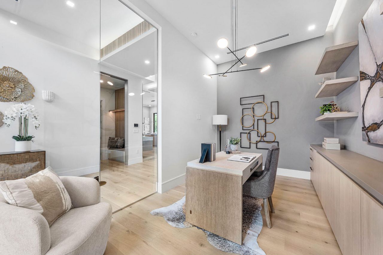 2240 Date Palm Road, Boca Raton, FL 33432 Photo