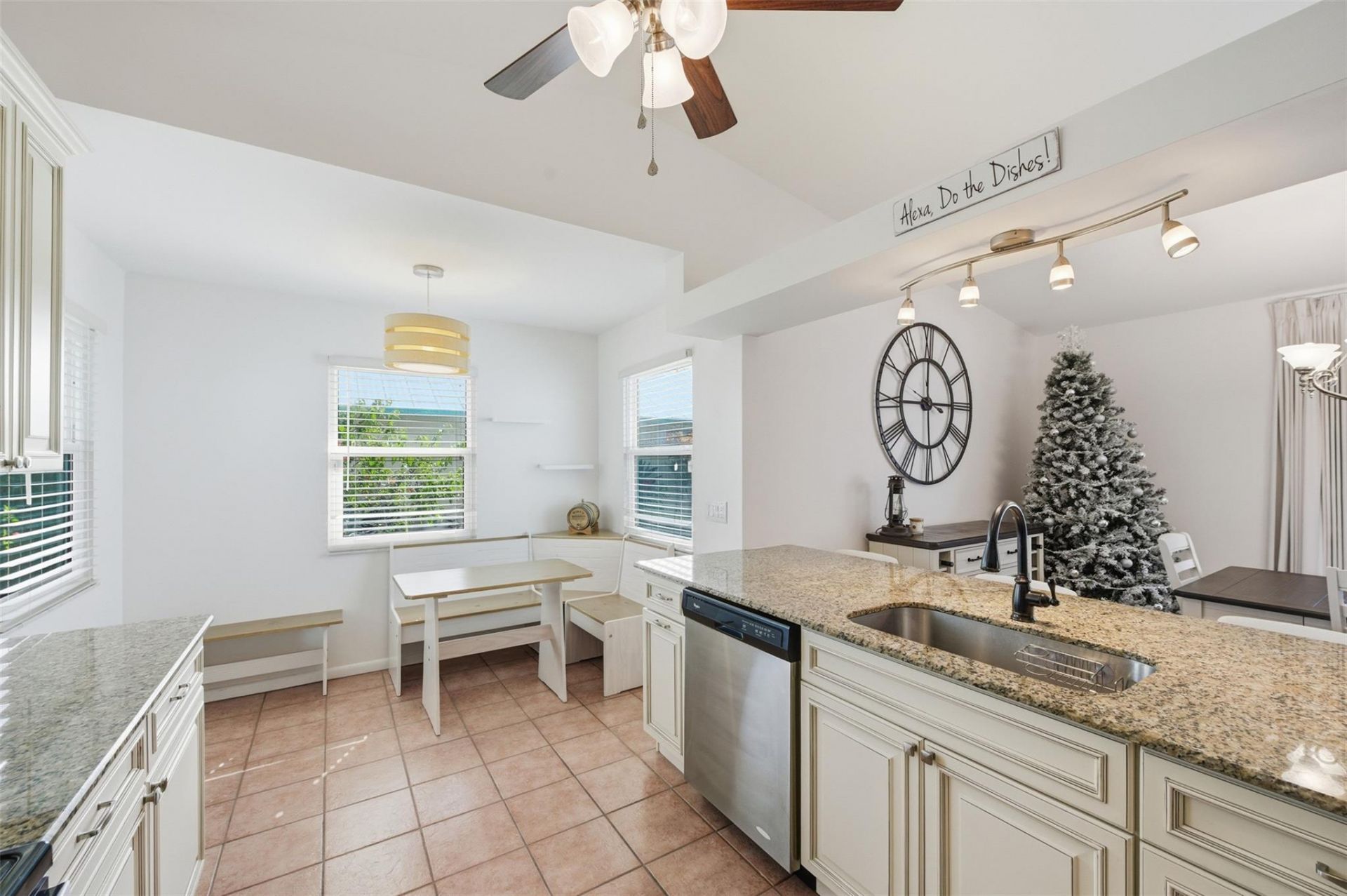 2360 SE Bordeaux Ct, Port Saint Lucie, FL 34952 Photo