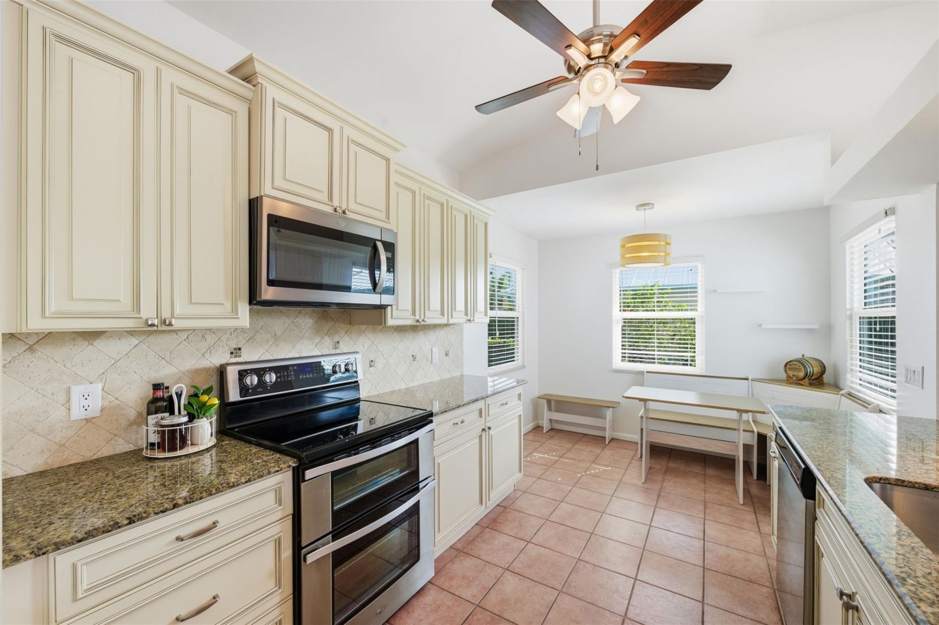 2360 SE Bordeaux Ct, Port Saint Lucie, FL 34952 Photo