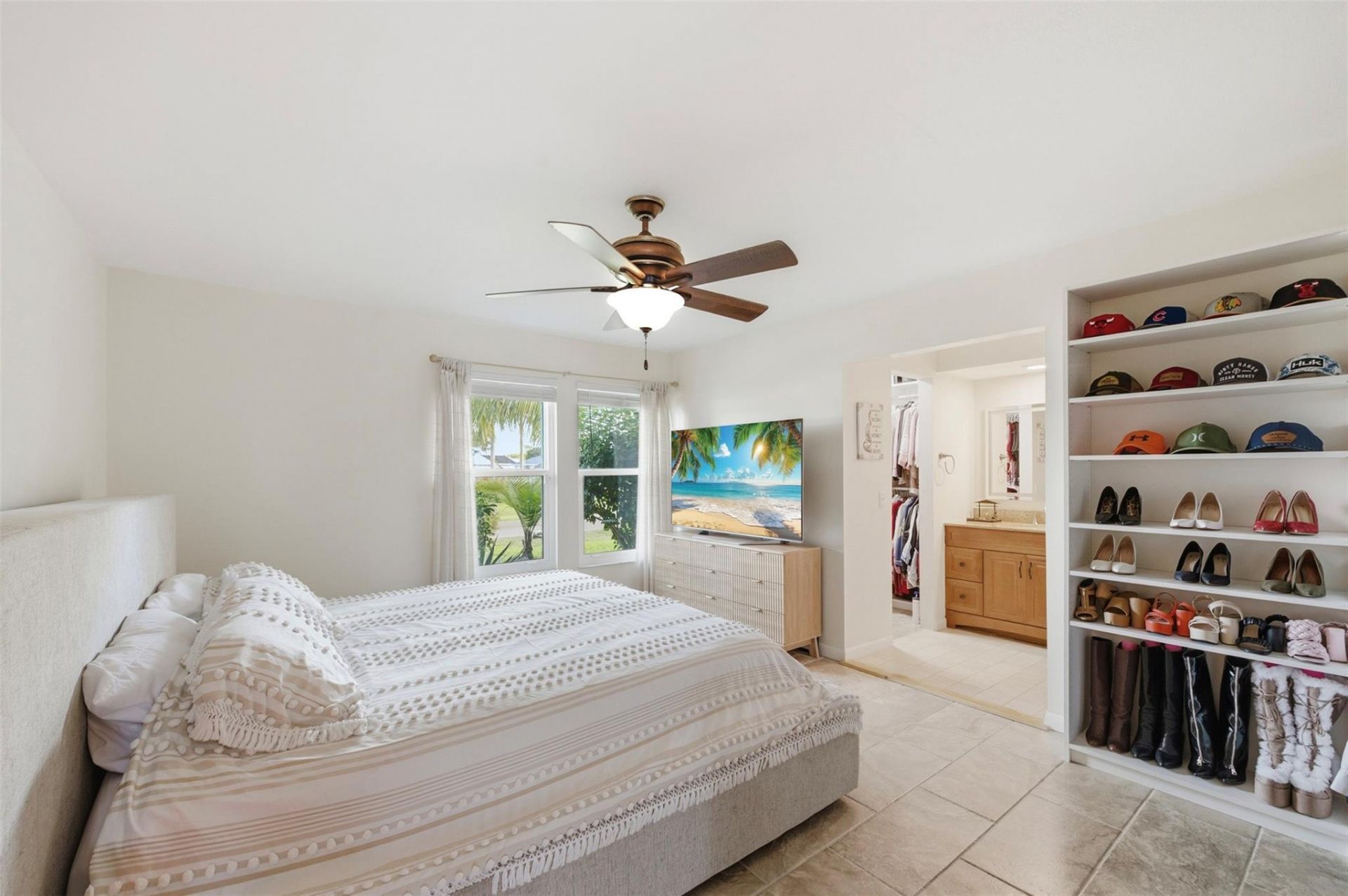 2360 SE Bordeaux Ct, Port Saint Lucie, FL 34952 Photo