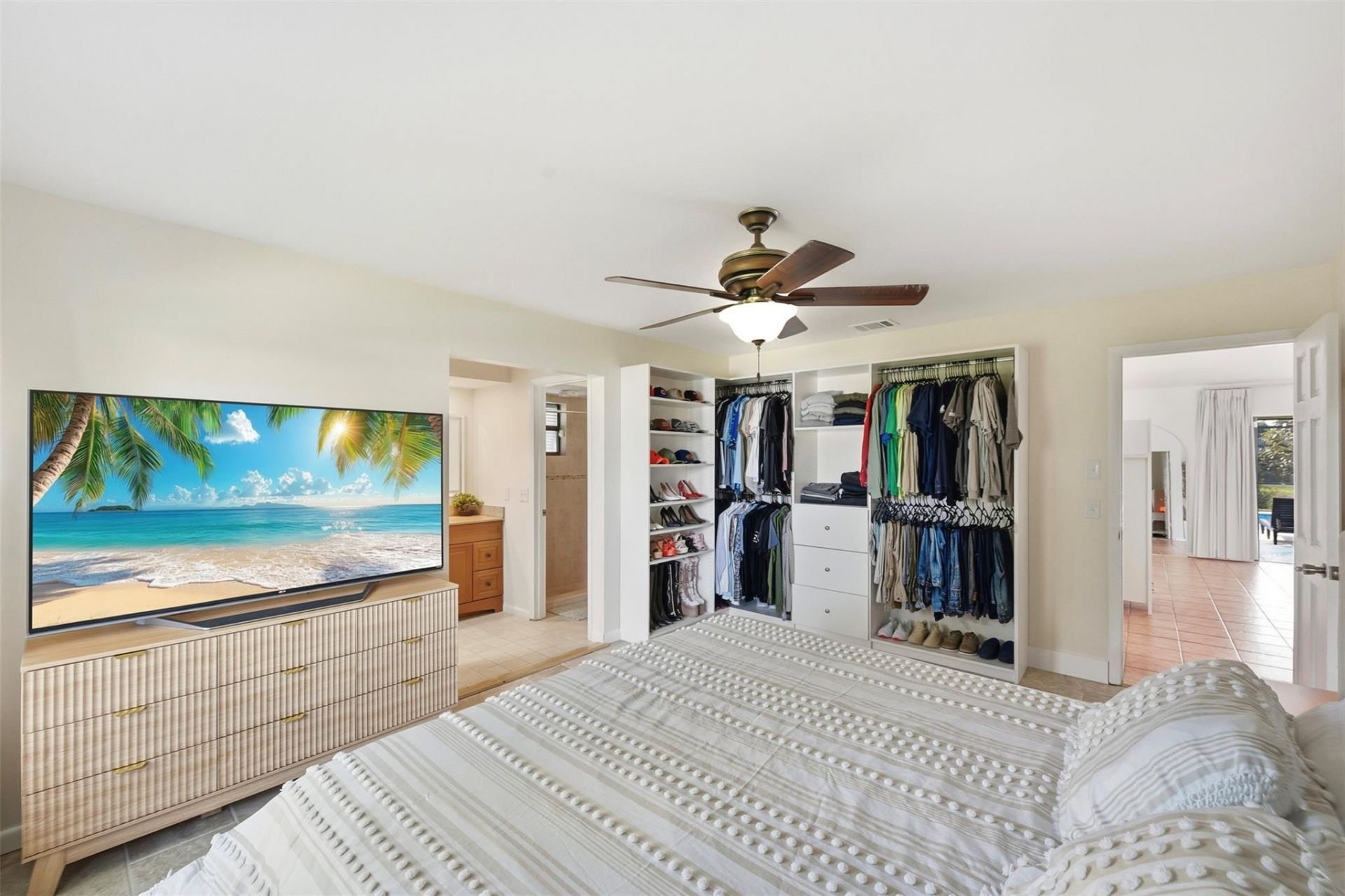 2360 SE Bordeaux Ct, Port Saint Lucie, FL 34952 Photo