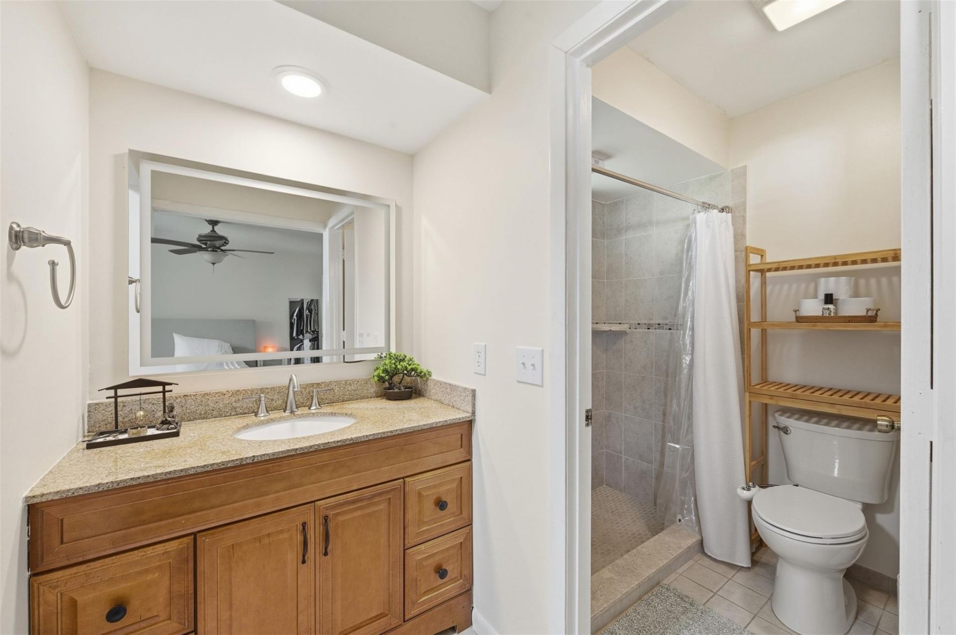 2360 SE Bordeaux Ct, Port Saint Lucie, FL 34952 Photo