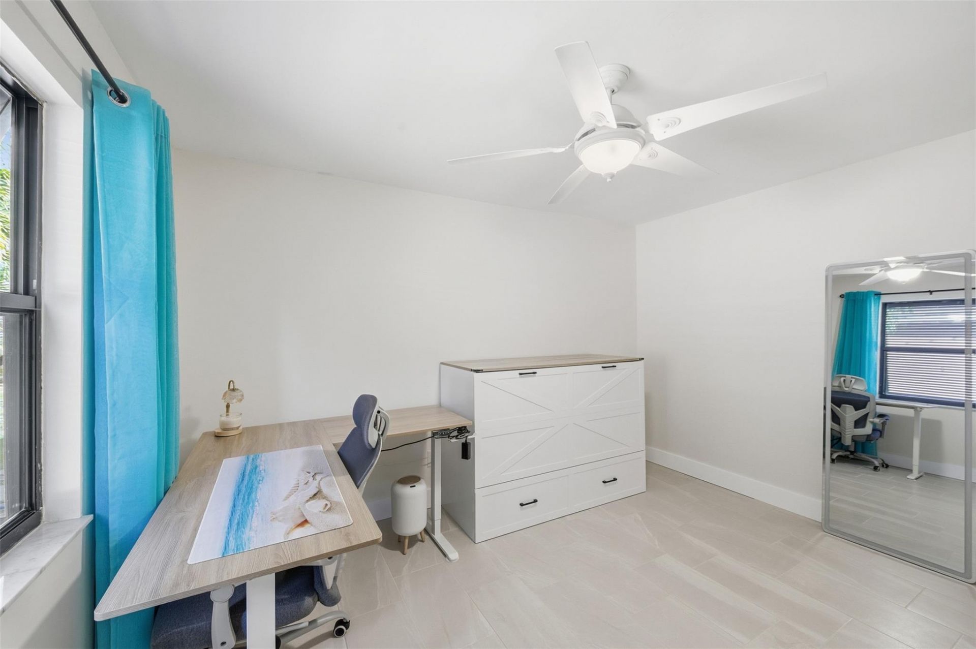 2360 SE Bordeaux Ct, Port Saint Lucie, FL 34952 Photo