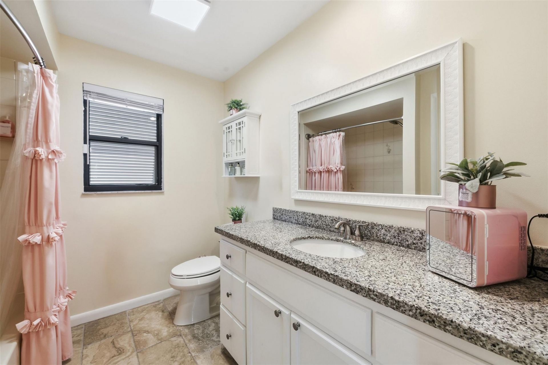 2360 SE Bordeaux Ct, Port Saint Lucie, FL 34952 Photo