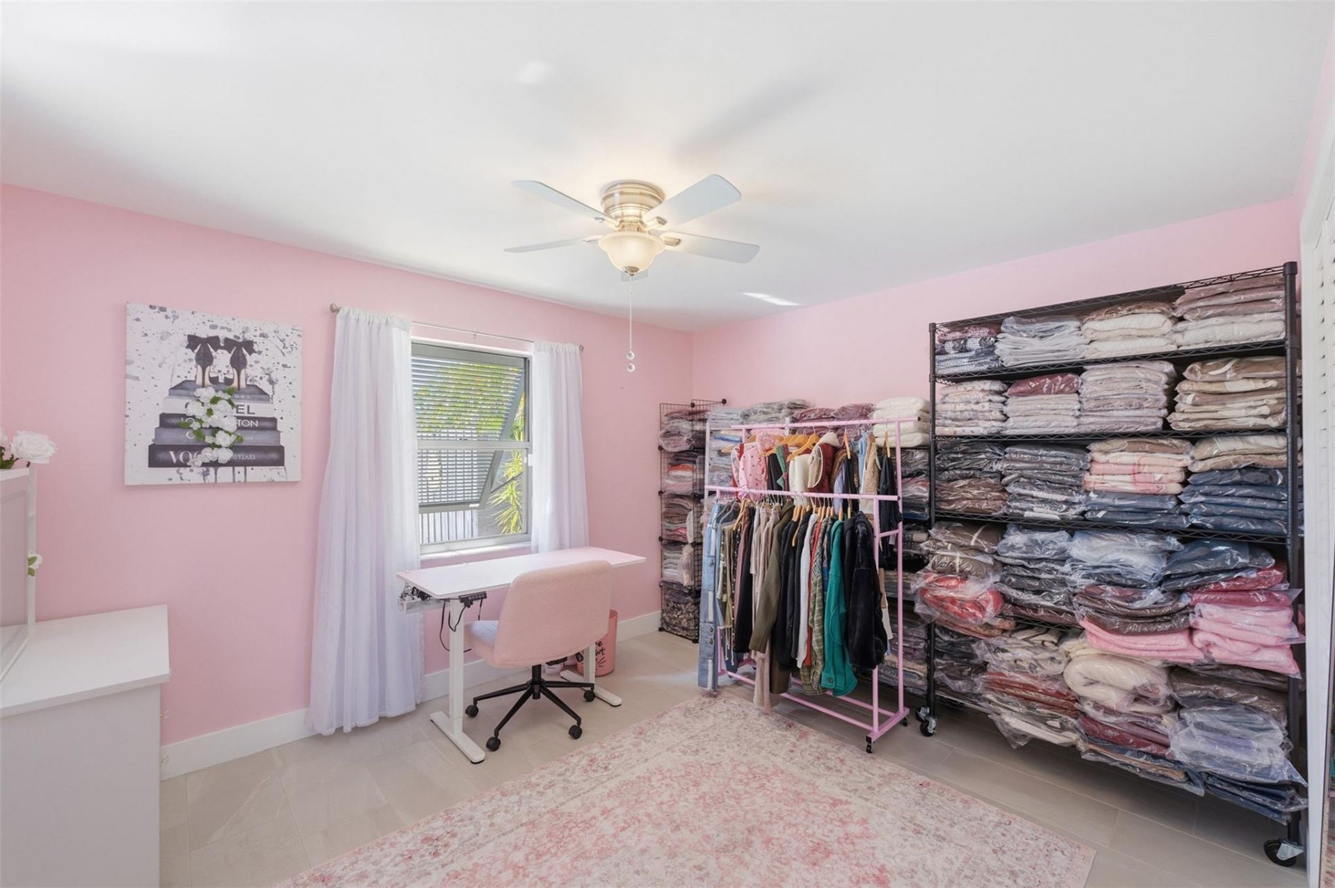 2360 SE Bordeaux Ct, Port Saint Lucie, FL 34952 Photo