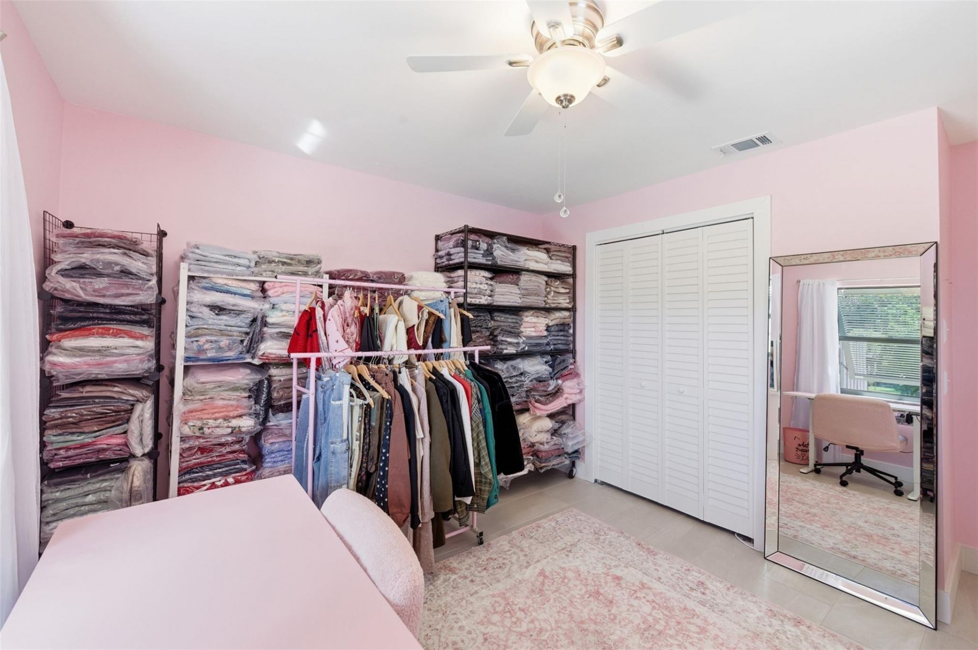 2360 SE Bordeaux Ct, Port Saint Lucie, FL 34952 Photo