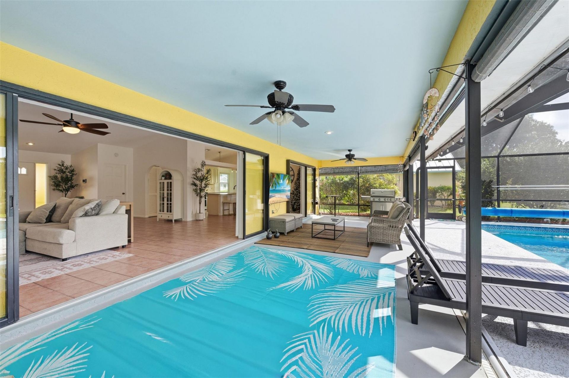 2360 SE Bordeaux Ct, Port Saint Lucie, FL 34952 Photo