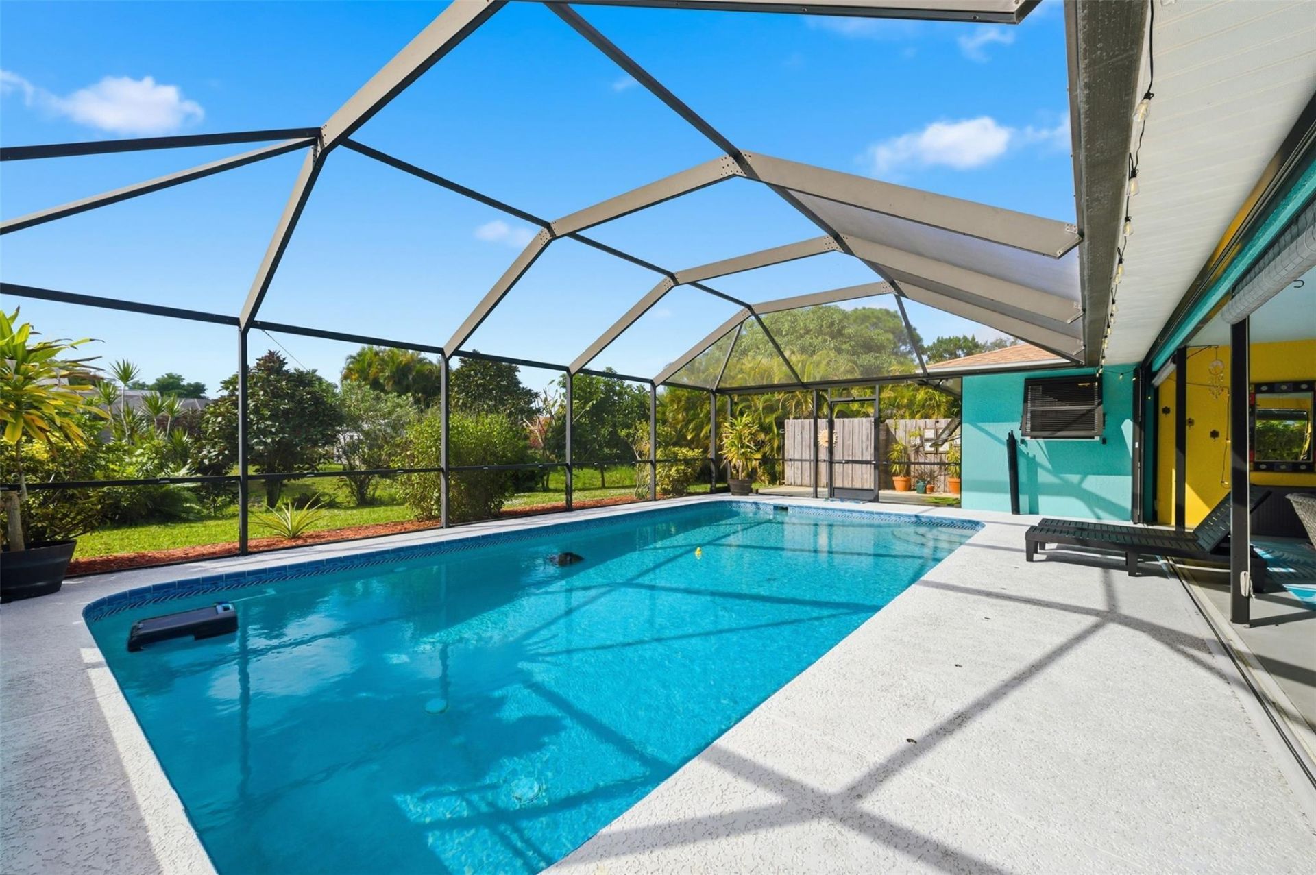 2360 SE Bordeaux Ct, Port Saint Lucie, FL 34952 Photo