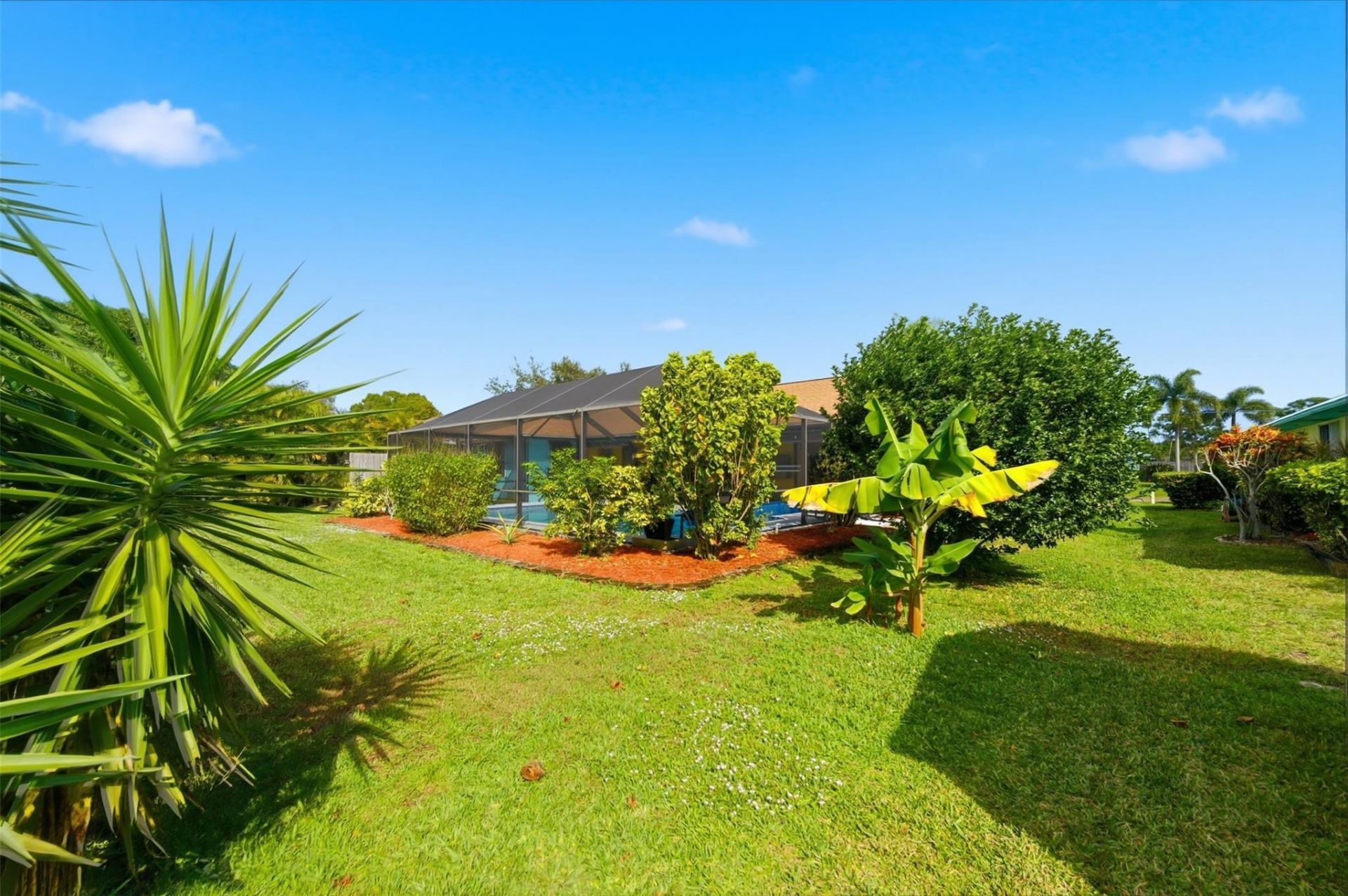 2360 SE Bordeaux Ct, Port Saint Lucie, FL 34952 Photo