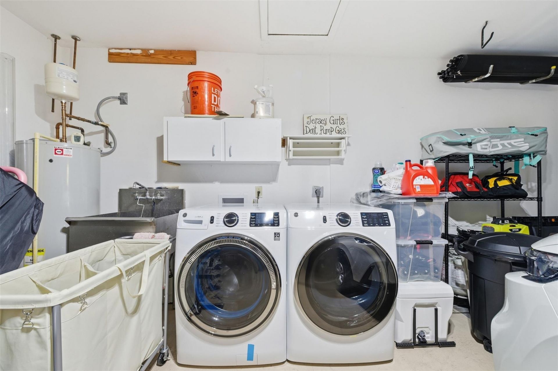 2360 SE Bordeaux Ct, Port Saint Lucie, FL 34952 Photo