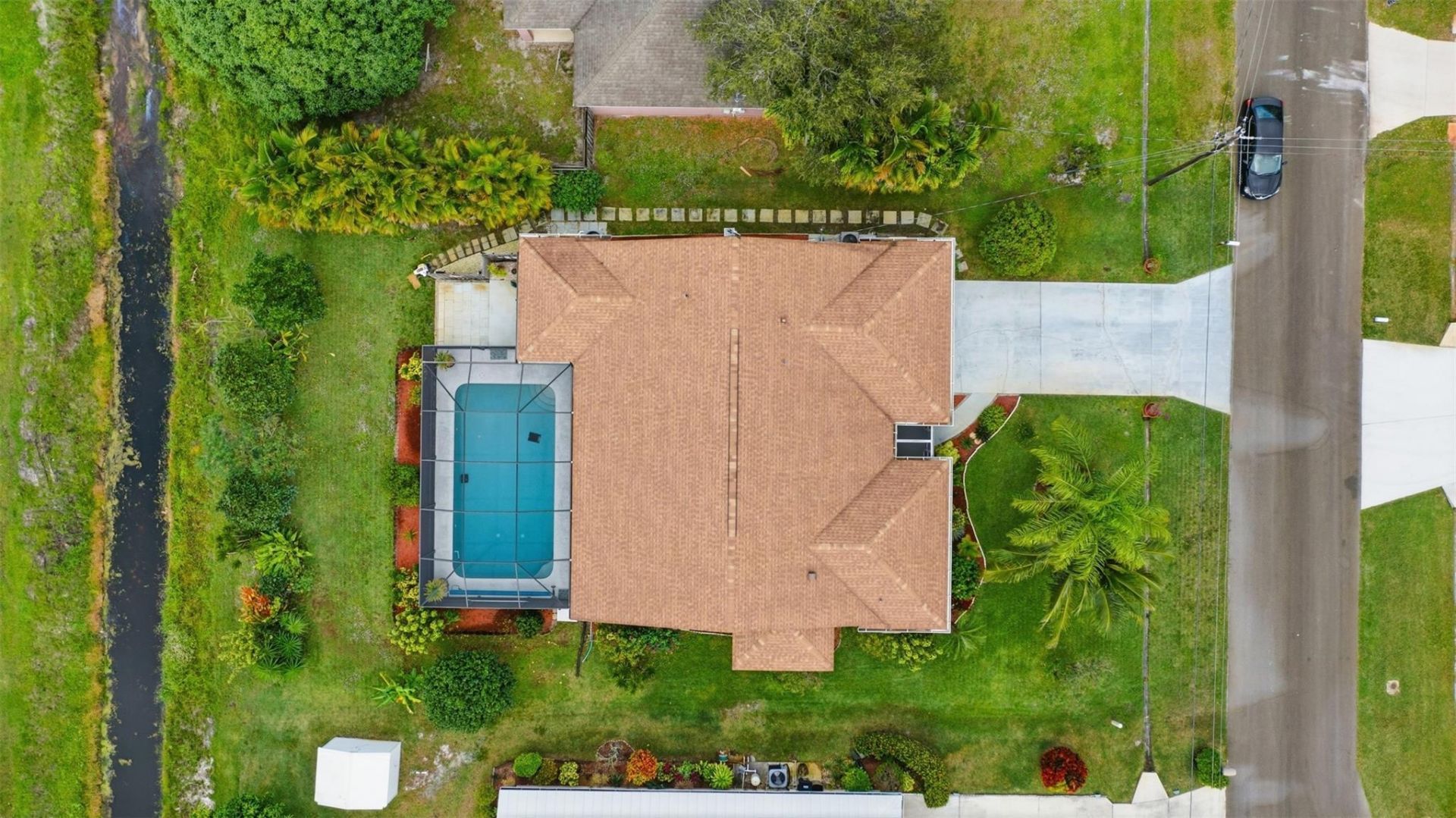 2360 SE Bordeaux Ct, Port Saint Lucie, FL 34952 Photo