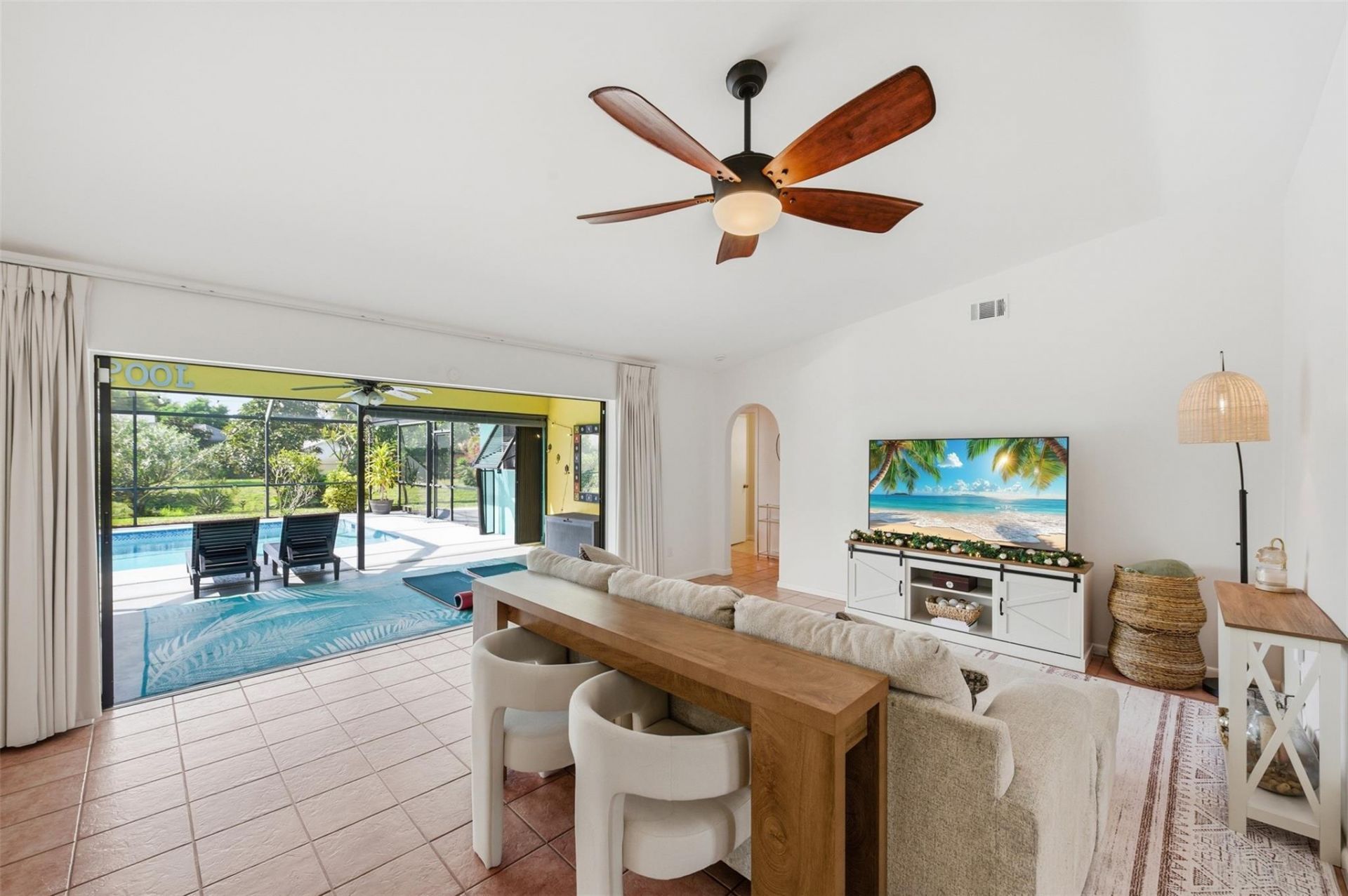 2360 SE Bordeaux Ct, Port Saint Lucie, FL 34952 Photo