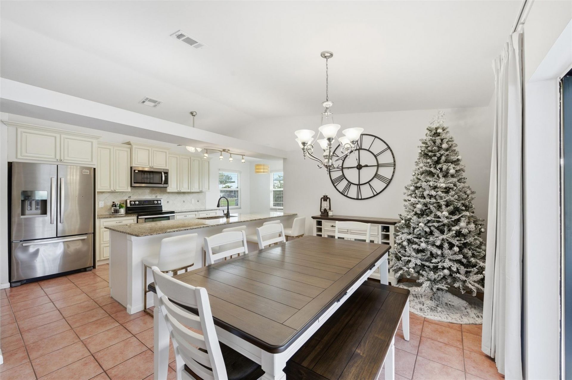 2360 SE Bordeaux Ct, Port Saint Lucie, FL 34952 Photo