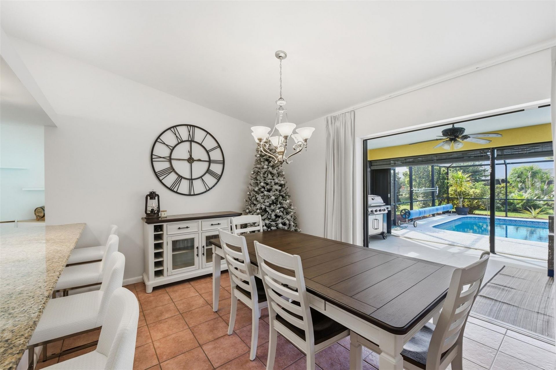 2360 SE Bordeaux Ct, Port Saint Lucie, FL 34952 Photo