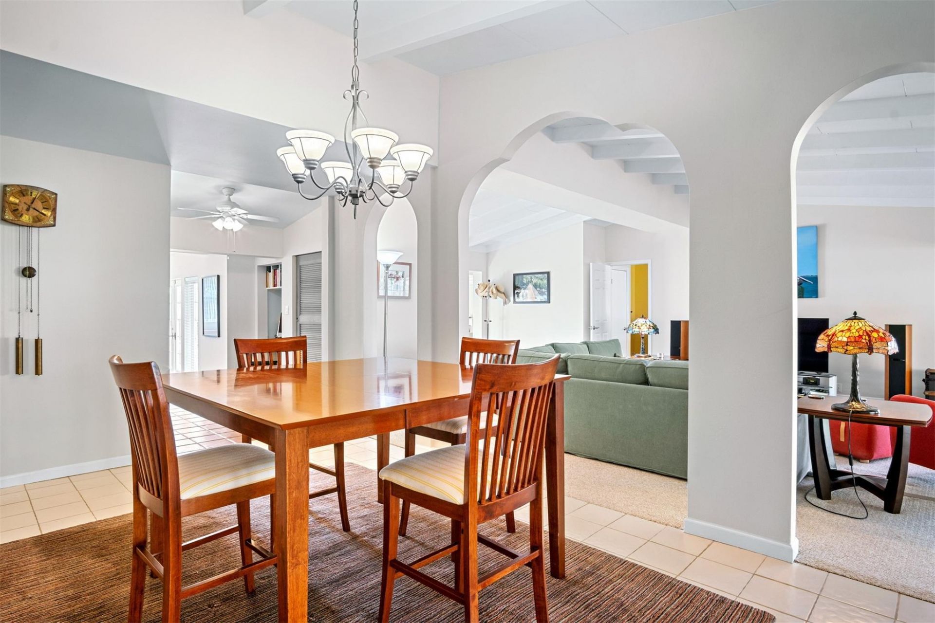 2555 Nassau Lane, Fort Lauderdale, FL 33312 Photo