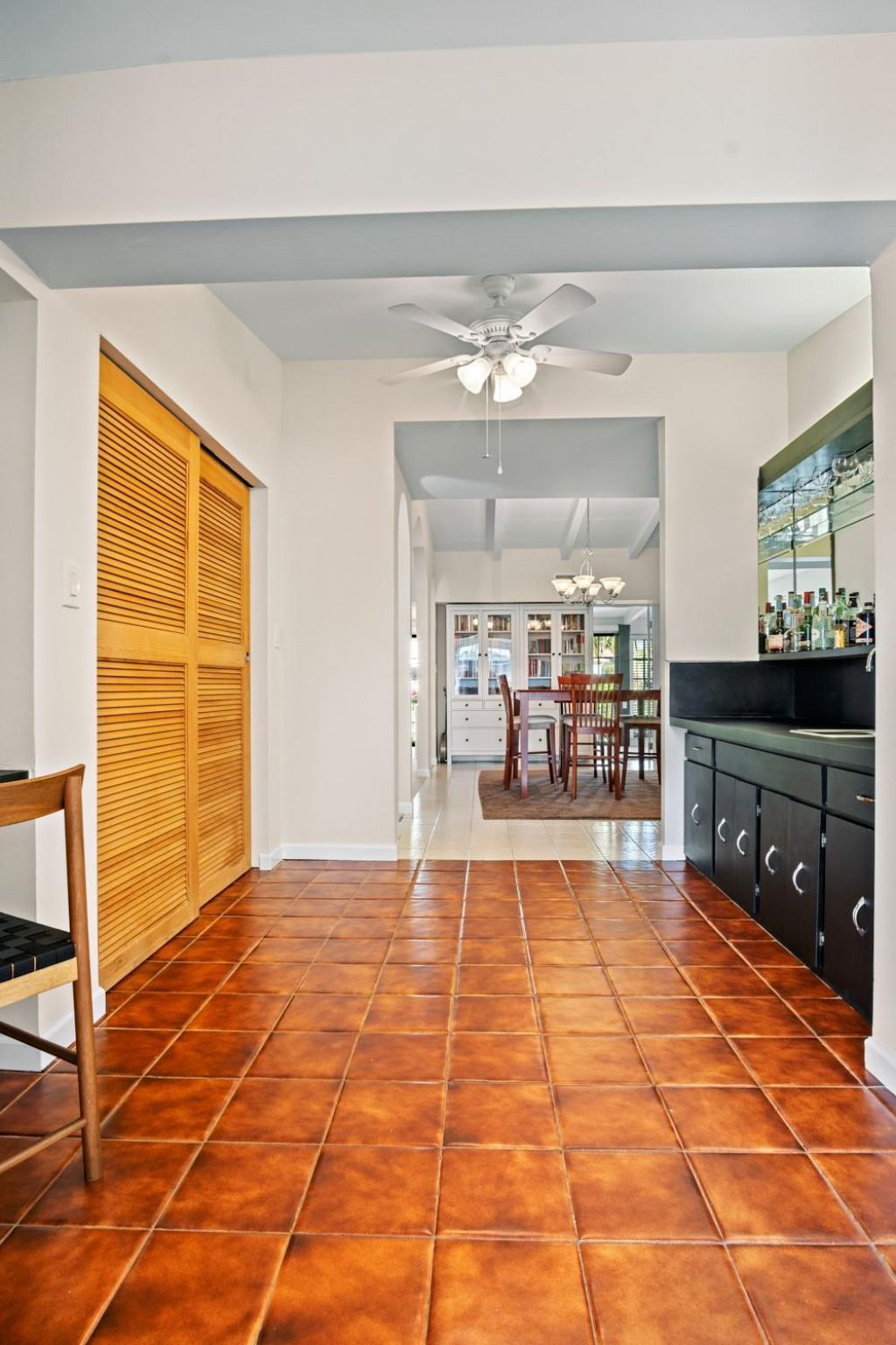 2555 Nassau Lane, Fort Lauderdale, FL 33312 Photo