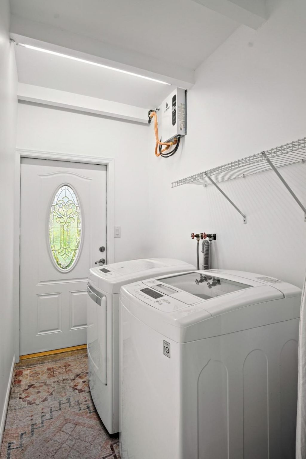 2555 Nassau Lane, Fort Lauderdale, FL 33312 Photo