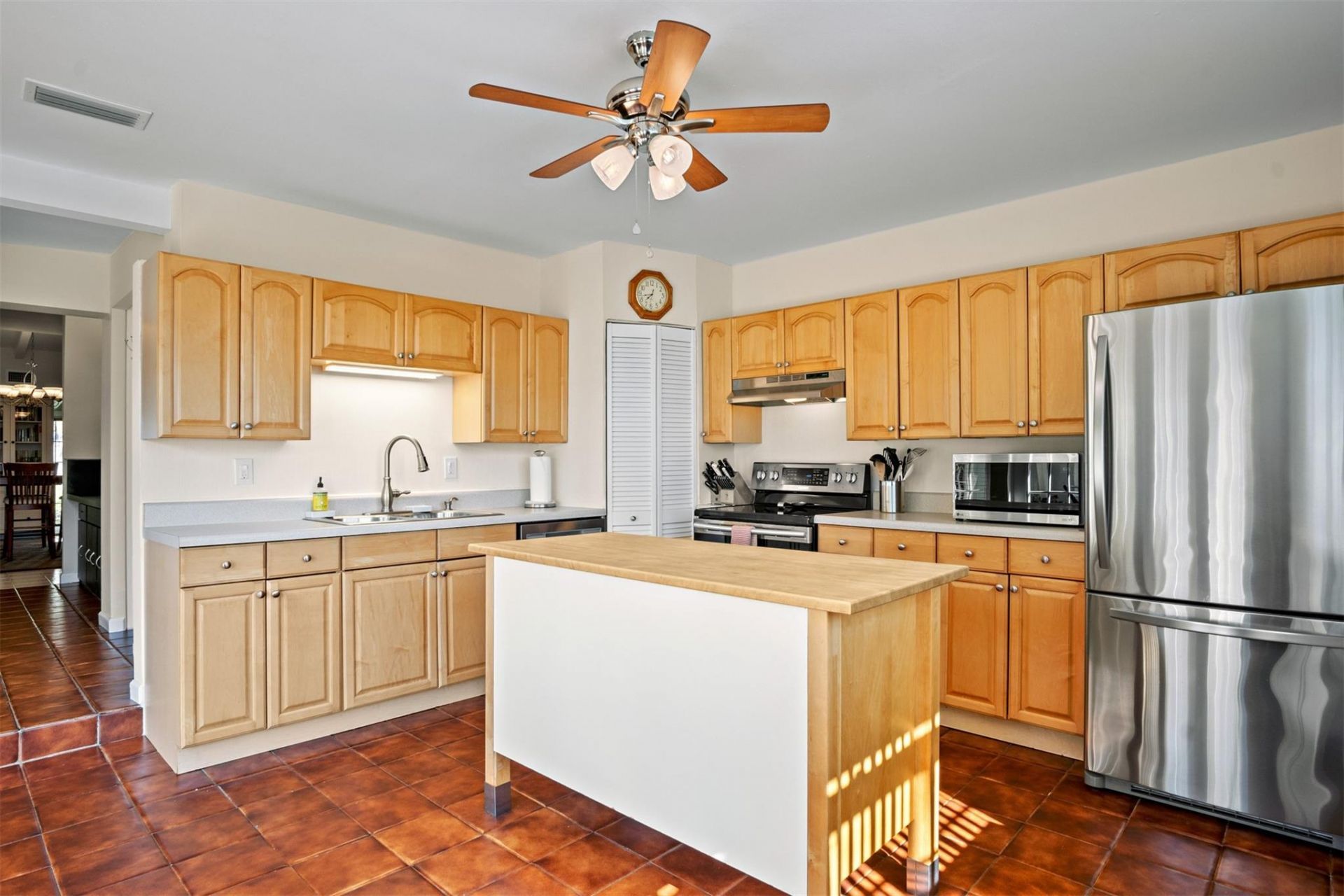 2555 Nassau Lane, Fort Lauderdale, FL 33312 Photo