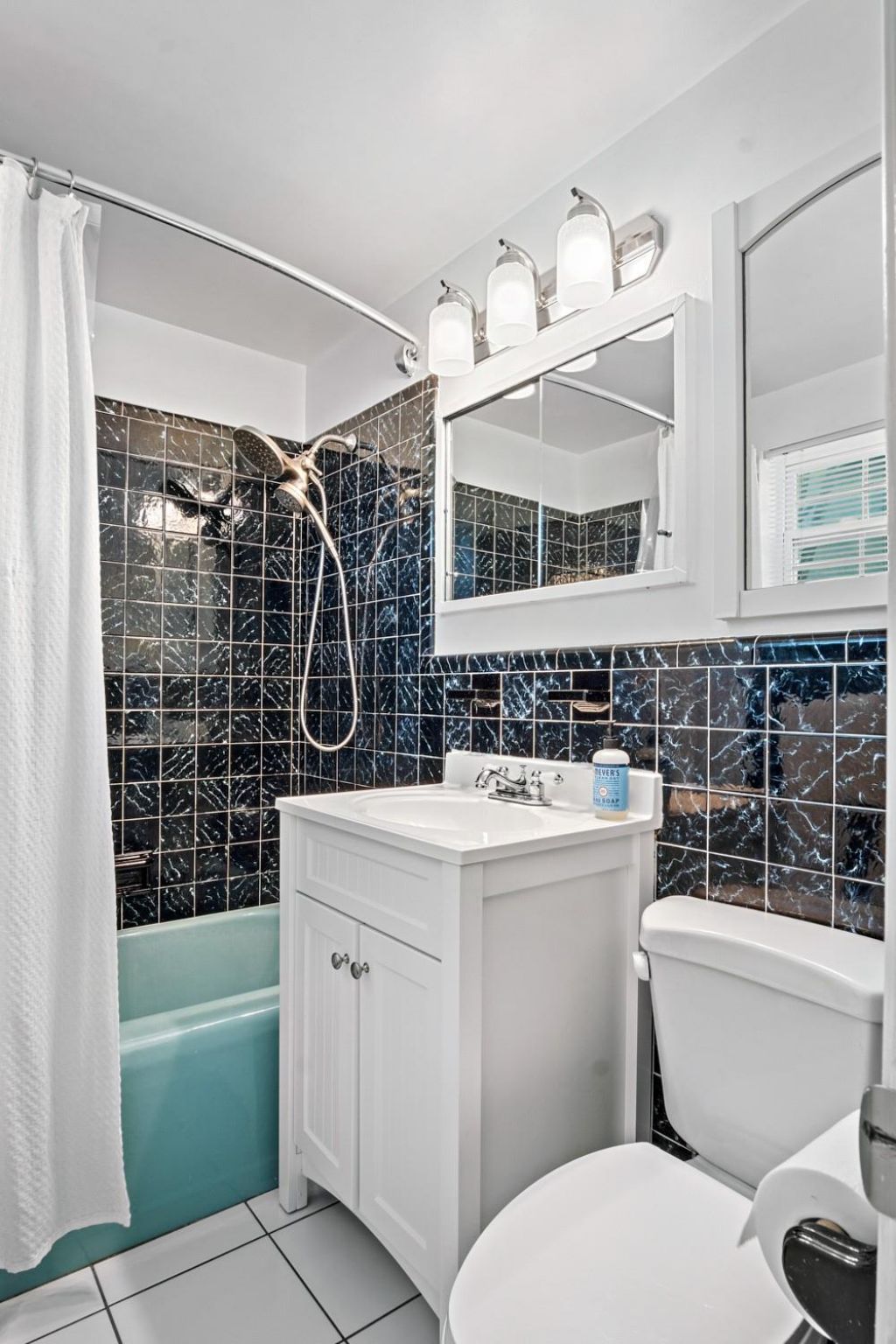 2555 Nassau Lane, Fort Lauderdale, FL 33312 Photo