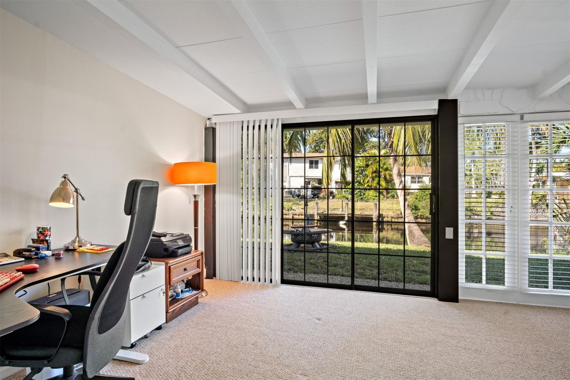 2555 Nassau Lane, Fort Lauderdale, FL 33312 Photo