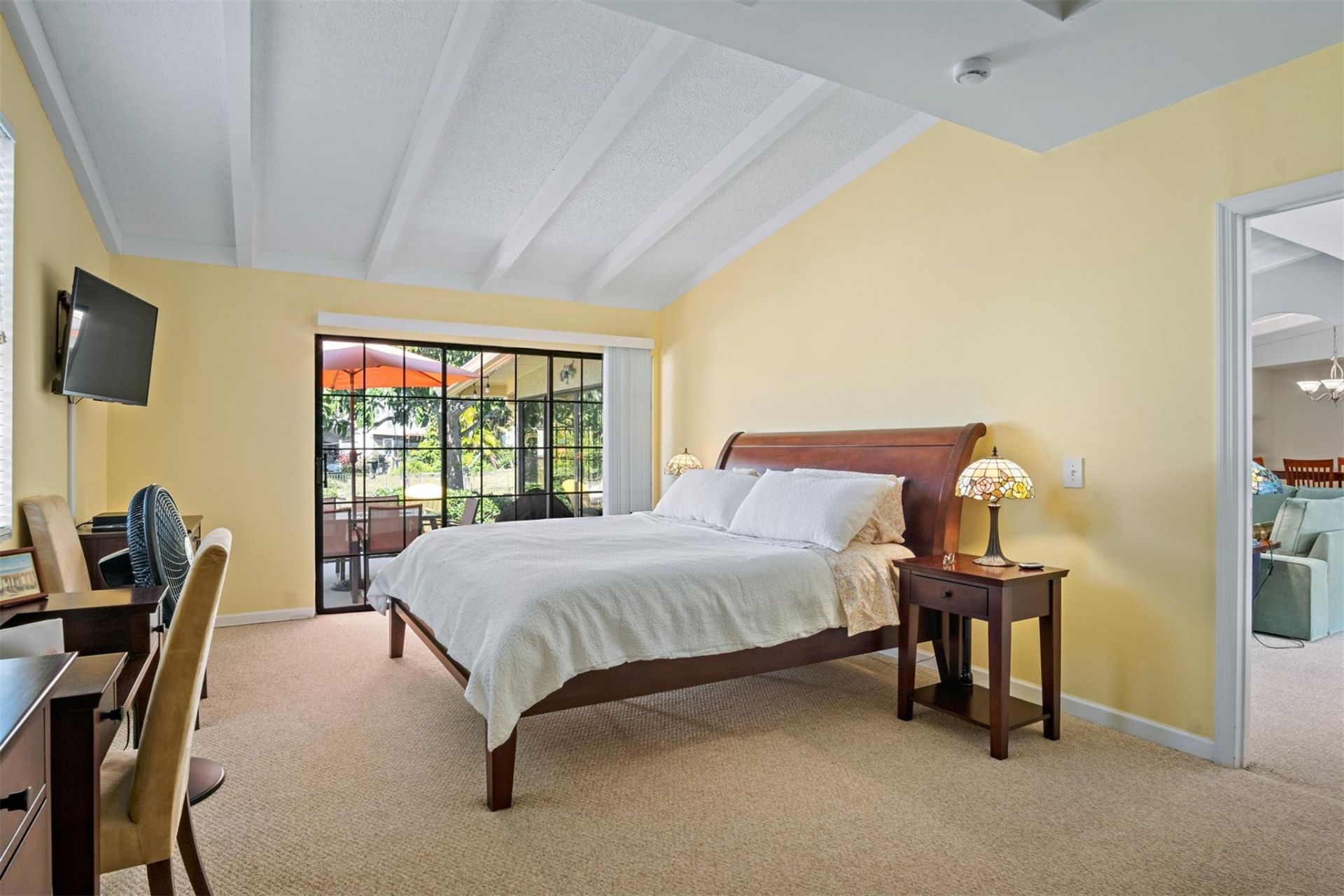 2555 Nassau Lane, Fort Lauderdale, FL 33312 Photo