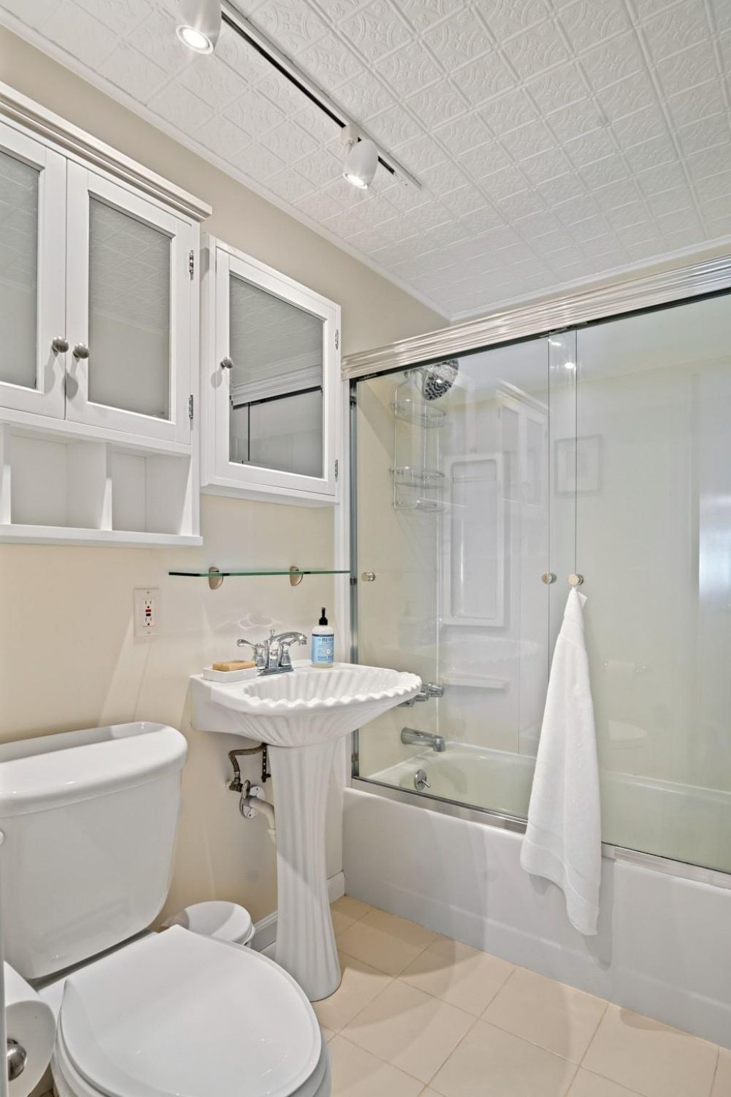 2555 Nassau Lane, Fort Lauderdale, FL 33312 Photo