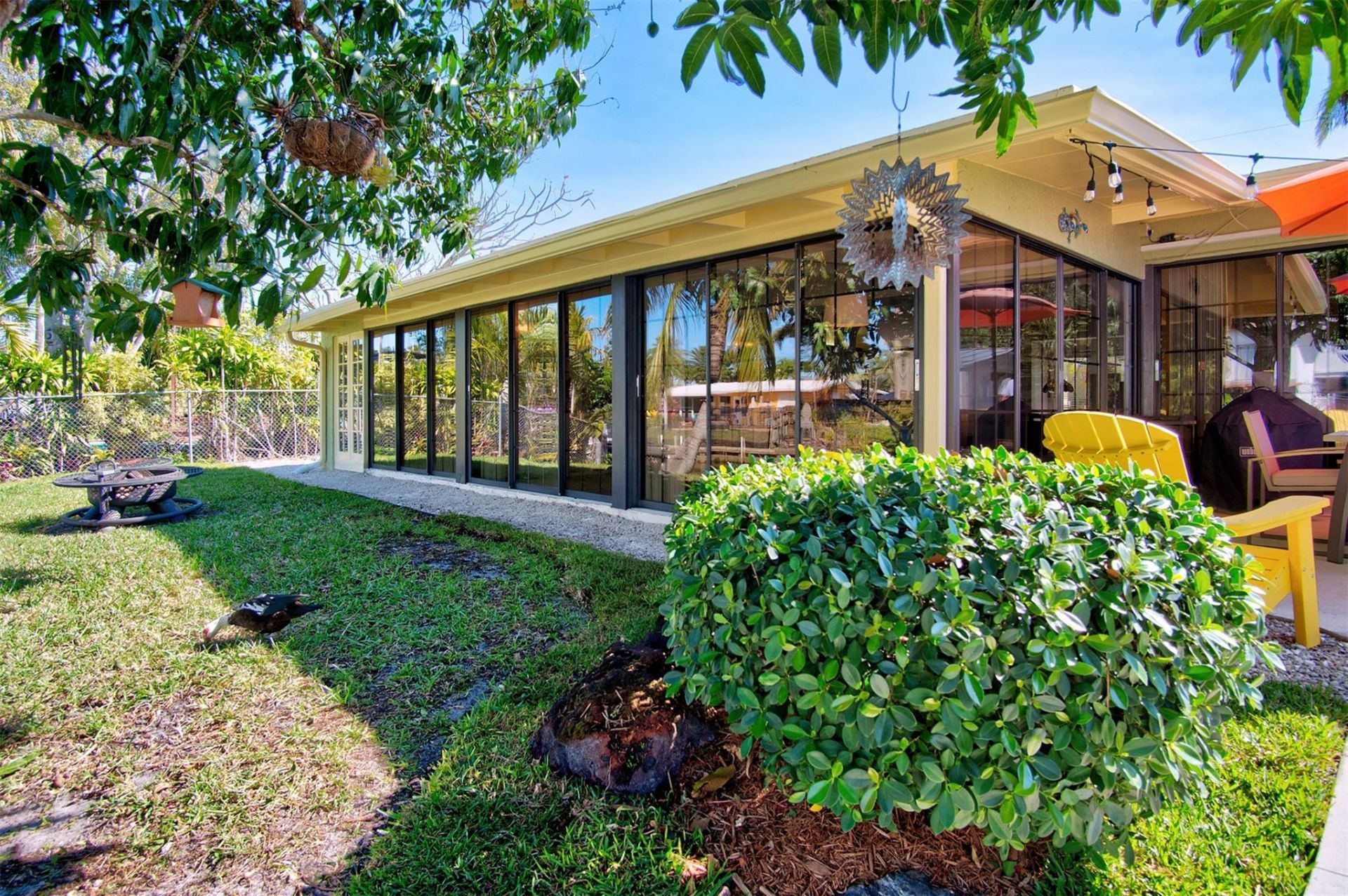 2555 Nassau Lane, Fort Lauderdale, FL 33312 Photo