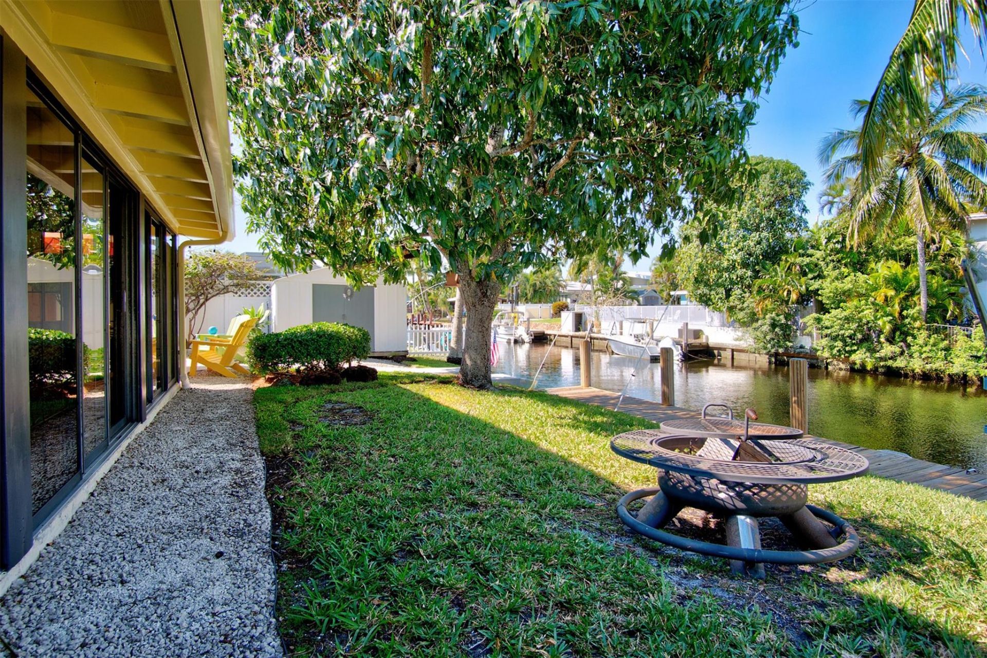 2555 Nassau Lane, Fort Lauderdale, FL 33312 Photo