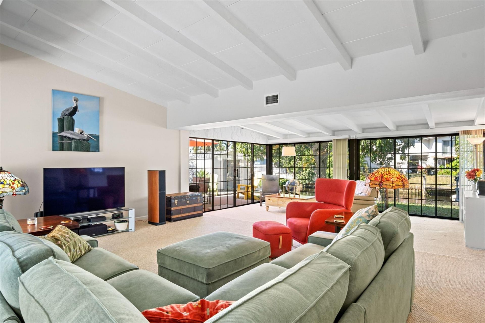 2555 Nassau Lane, Fort Lauderdale, FL 33312 Photo