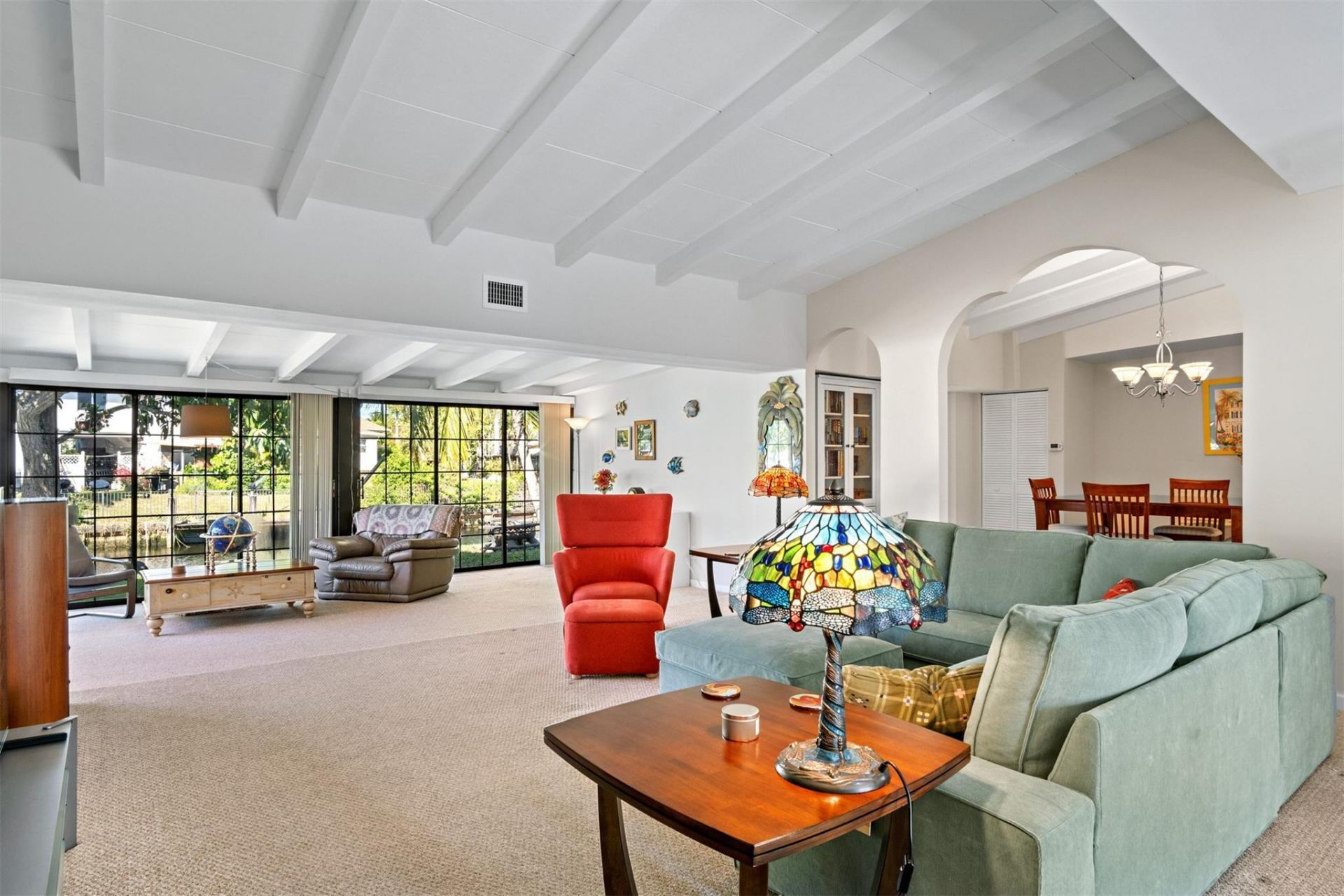 2555 Nassau Lane, Fort Lauderdale, FL 33312 Photo