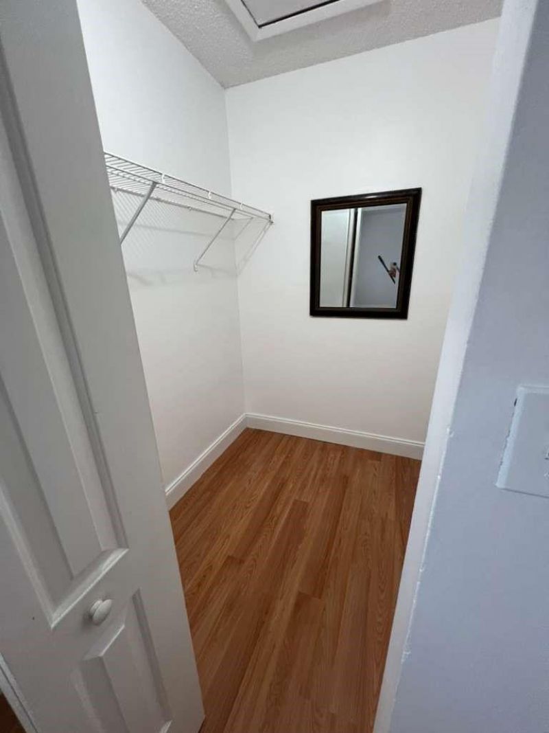 Please Call For Address, Hollywood, FL 33025 Photo