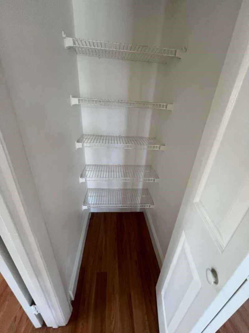 Please Call For Address, Hollywood, FL 33025 Photo