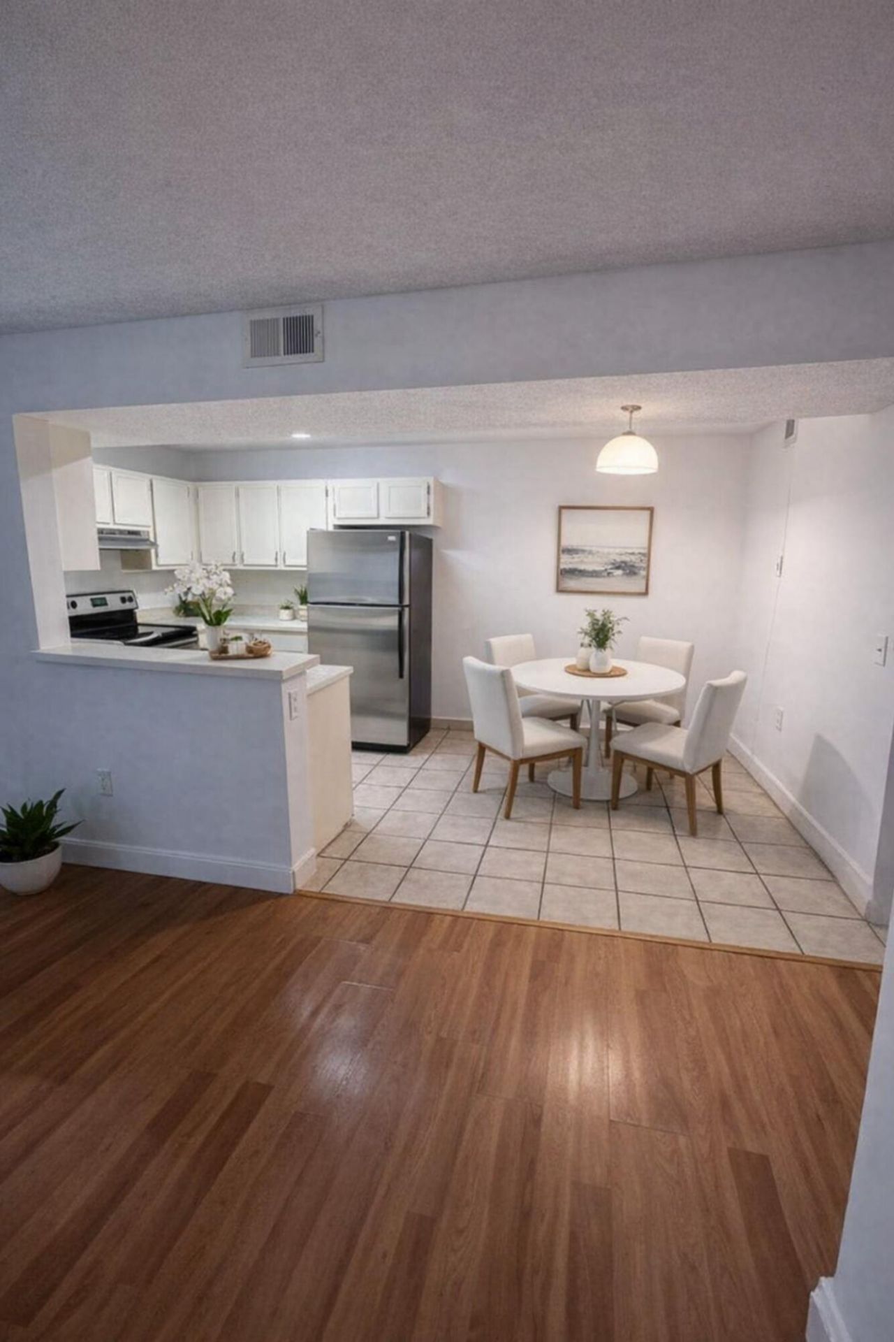 Please Call For Address, Hollywood, FL 33025 Photo