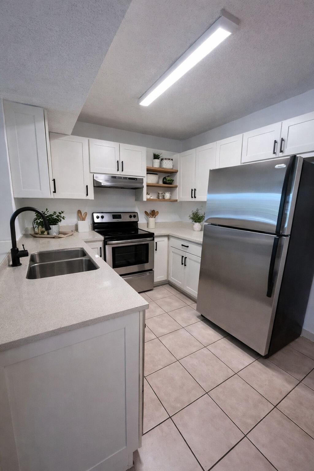 Please Call For Address, Hollywood, FL 33025 Photo