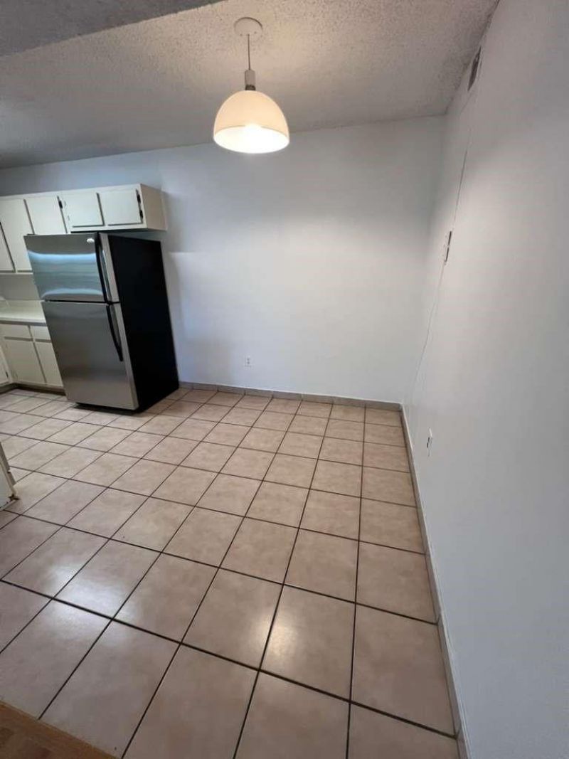 Please Call For Address, Hollywood, FL 33025 Photo