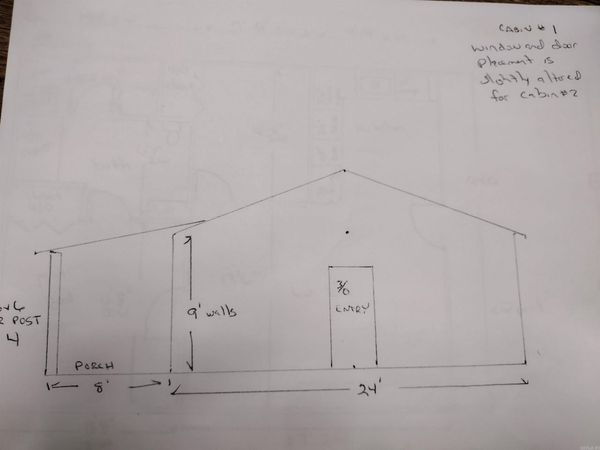285 Rippling Shoals LN, Melbourne, AR 72556